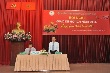 Giao kế hoạch 2016 căn cứ vào năng lực và thực tiễn